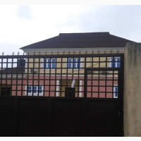 5bdrm Duplex in Erunwe Estate for Sale
