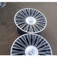 18inches Mercedes Rim Maybach