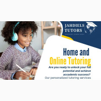 Private Tutors