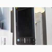 Ricoh Mp C4503