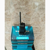 Walkie Talkie Baofeng BF-1904 - Brand New