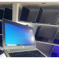 Laptop HP ProBook 430 G4 8GB Intel Core I5 SSD 128GB