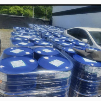 Full SYNTHETIC SAE 5w-30 Motor Engine Oil. 208.2ltrs A Drum
