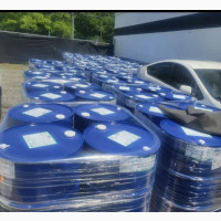 Full SYNTHETIC SAE 5w-30 Motor Engine Oil. 208.2ltrs A Drum