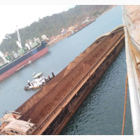 Barge for Sale - Hot Deal