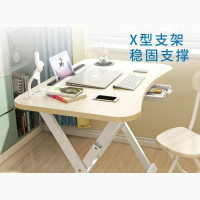 Children Desk Folding