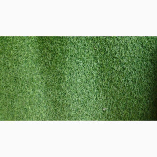 Synthetic Outdoor Lawn Carpet Grass