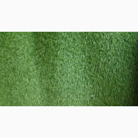 Synthetic Outdoor Lawn Carpet Grass