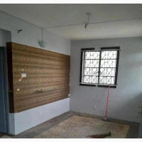 2bdrm Apartment in Ebun, Abule-Oja for rent