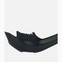 Brand New Ford Focus Rear Bumper