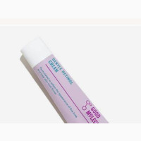 Good Molecules Gentle Retinol Cream -30g
