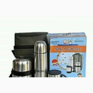 5 in 1 Gift Set