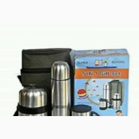 5 in 1 Gift Set