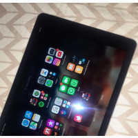 Apple iPad Air 2 16 GB Black - Brand New