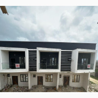 3bdrm Duplex in Brown#039;S Vill, Sangotedo for sale