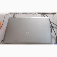 Damaged Laptops Wanted
