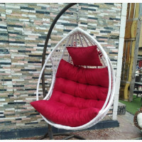 Swing Chair - Quality and Strong