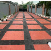Polis Sting Floor