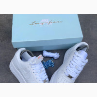 NOCTA X Nike Air Force 1low “Certified Lover Boy”