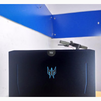 Laptop Acer Predator Helios 300 16GB Intel Core i7 HDD+SSD 1.5T