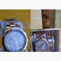 Micheal Kors