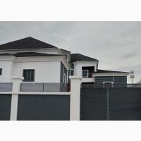 3bdrm Duplex in Newly Built 3 for rent