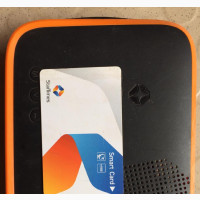 Startimes Decoder