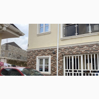 2Bdrm Block of Flats in Sagwari, Dutse-Alhaji for Rent