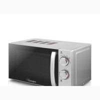 Qasa 850W Microwave Oven