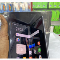 Brand New Phantom V Fold Up - 512 GB - Free Power Bank