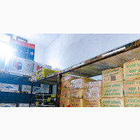 Everstar E6013 Welding Electrode for Sale