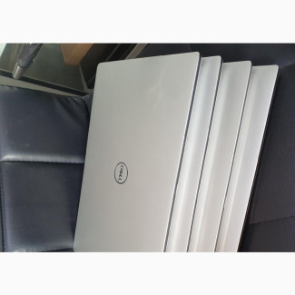Dell XPS 13 9370 8th Gen Core i5 SSD 256GB Laptop