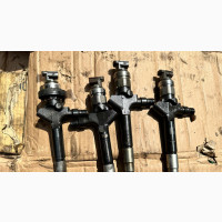 Europe Used Mazda Nozzles From Jagaban Global Ventures