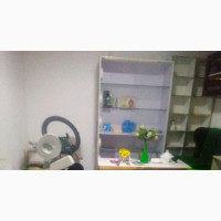 Spaces Available for Rent in a Beauty Spa, Various Space