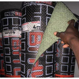 Sales and Installations