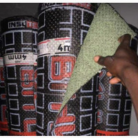 Sales and Installations
