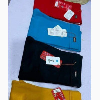 Women#039;s Leggings
