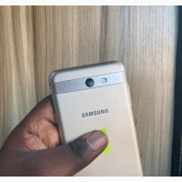 Samsung Galaxy J7 Prime 32 GB Purple