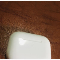 Original Apple Airpod Pro (Apple Product)