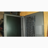 Laptop Dell Latitude E3350 4GB Intel Core I3 HDD 500GB