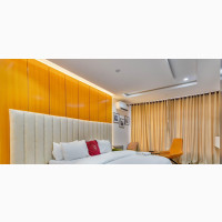 3 Bedroom Luxurious Apartment in Ikate for Shortlet