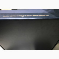New Laptop Dell Latitude 5440 16GB Intel Core I7 SSD 512GB