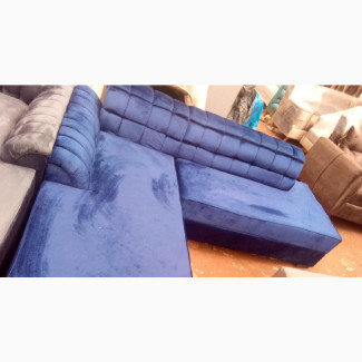 Kb Furniture