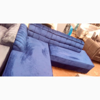 Kb Furniture