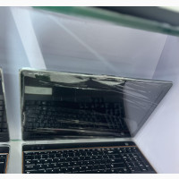 New Laptop Dell 8GB Intel Core I7 HDD 500GB