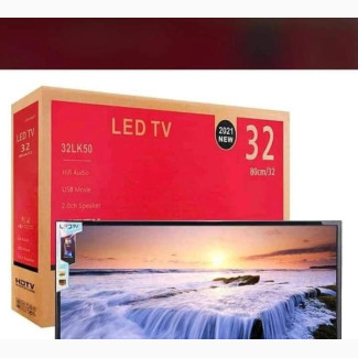 Lg 32 Inches for Sale
