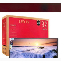 Lg 32 Inches for Sale