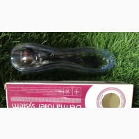 Derma Roller for Wholesale - Buy from 6 Pieces