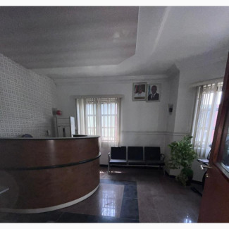 5 Bedroom House With 2roombq on Providence Road, Lekki Phase1