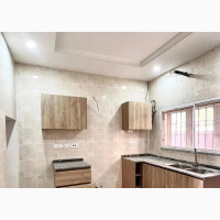 Kitchen Cabinets for Sales